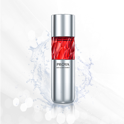 优游ub8赋能鲜颜淡纹紧致活肤水