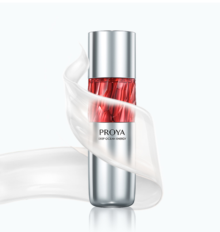 优游ub8赋能鲜颜淡纹紧致活肤乳