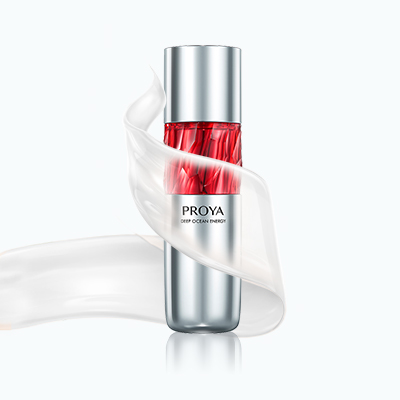 优游ub8赋能鲜颜淡纹紧致活肤乳