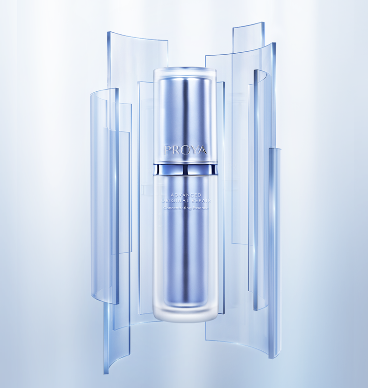 优游ub8肌源修护优效精华液