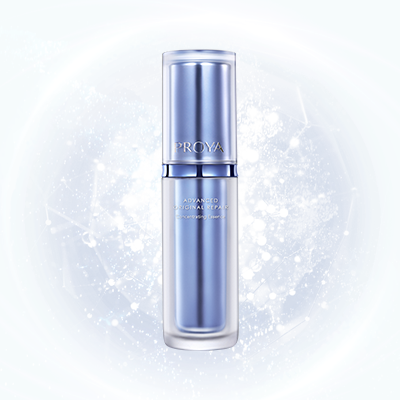 优游ub8肌源修护优效精华液