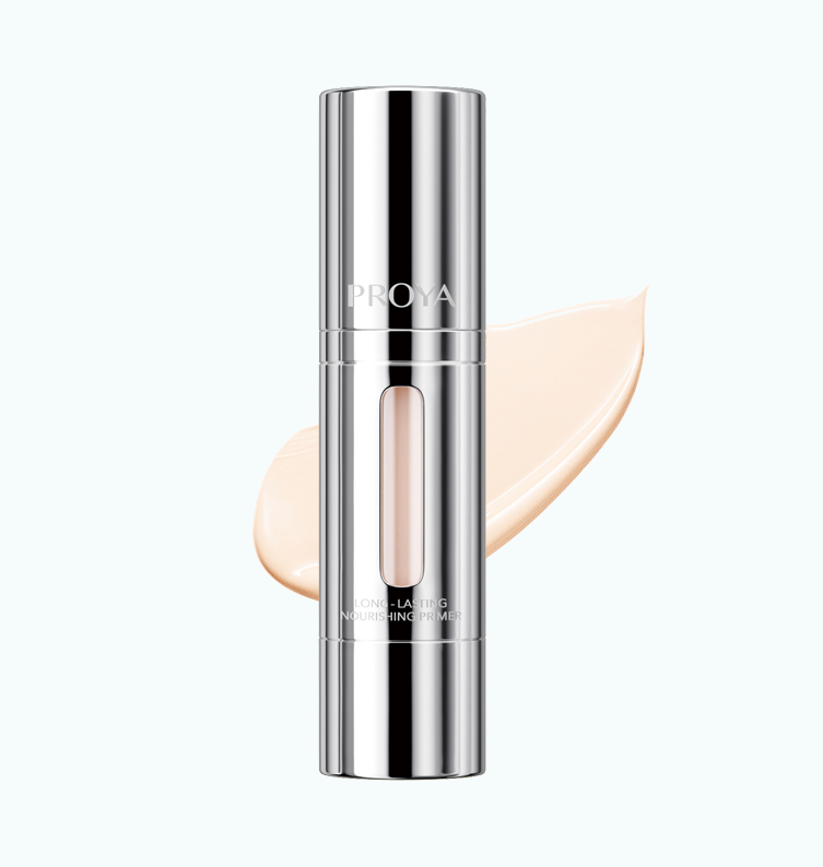 优游ub8锁妆养肤隔离妆前乳（控油款）