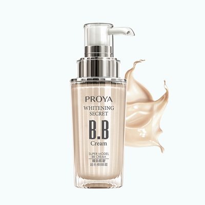 优游ub8靓白肌密名模BB