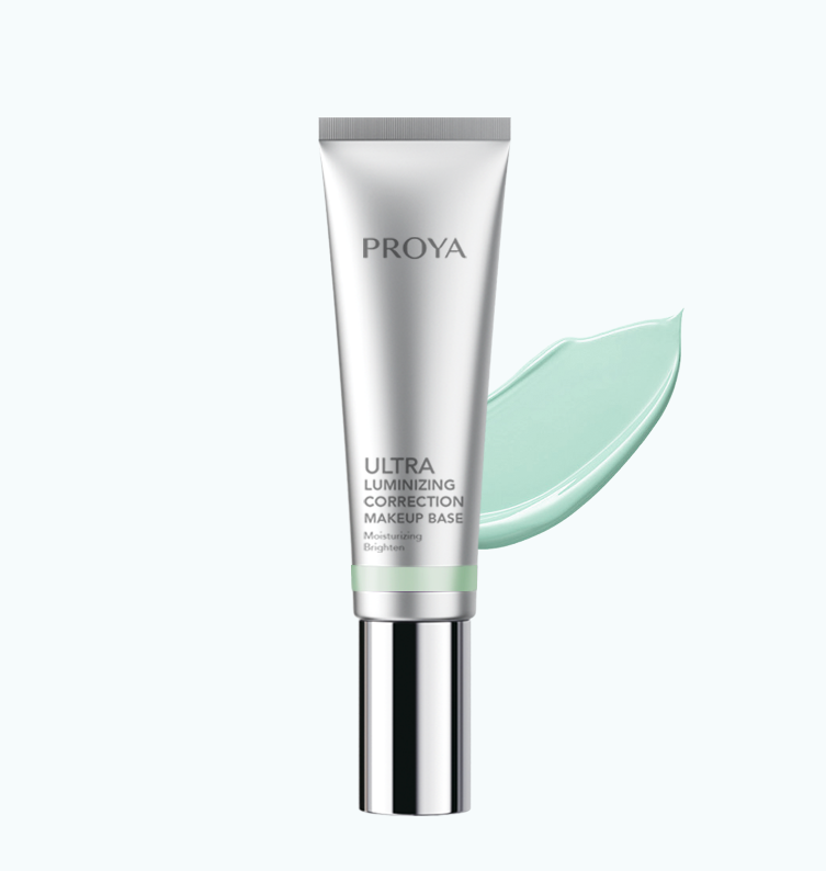 优游ub8晶钻修颜隔离霜