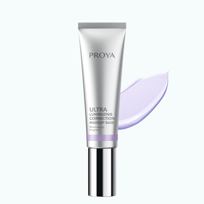 优游ub8晶钻修颜隔离霜