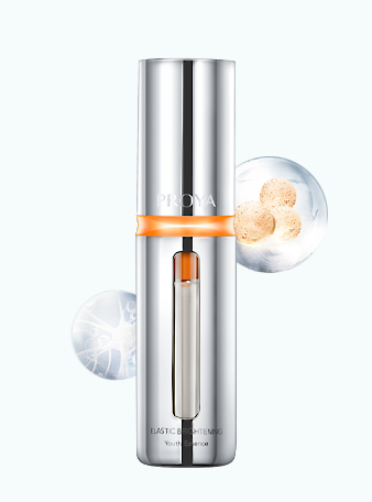 优游ub8弹润透亮青春精华液 双抗精华2.0