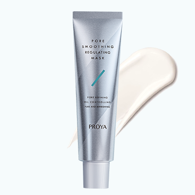 优游ub8毛孔细致调理面膜