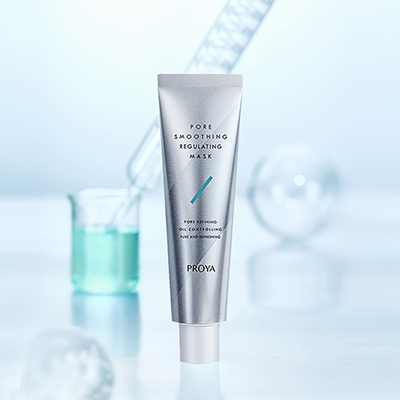 优游ub8毛孔细致调理面膜