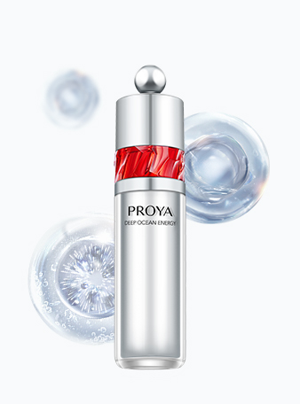 优游ub8赋能鲜颜淡纹紧致眼霜