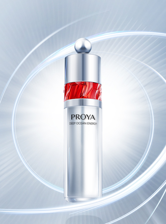 优游ub8赋能鲜颜淡纹紧致眼霜