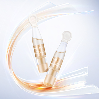 优游ub8至鲜亮颜安瓶精华液