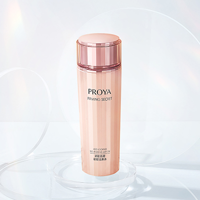 优游ub8紧致肌密精华水