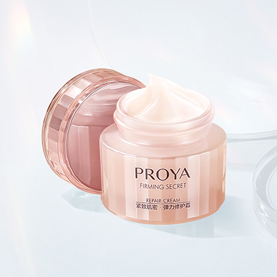 优游ub8紧致肌密精华霜