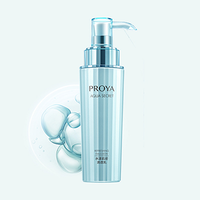 优游ub8水漾肌密清透乳