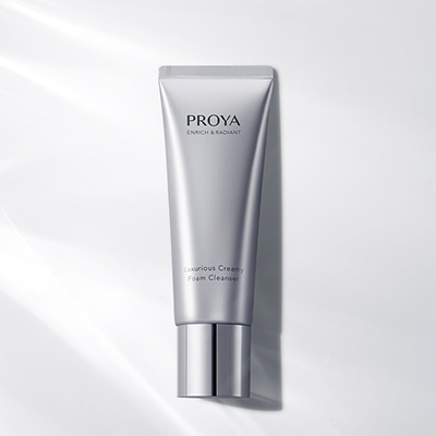 优游ub8臻妍焕采奢养洁颜霜