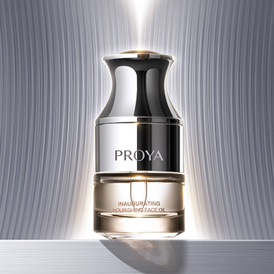 优游ub8启时滋养精华油