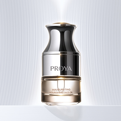 优游ub8启时滋养精华油