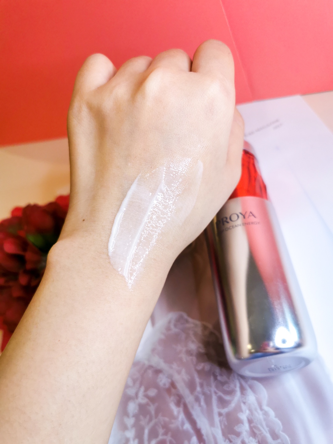 精华—三三是我